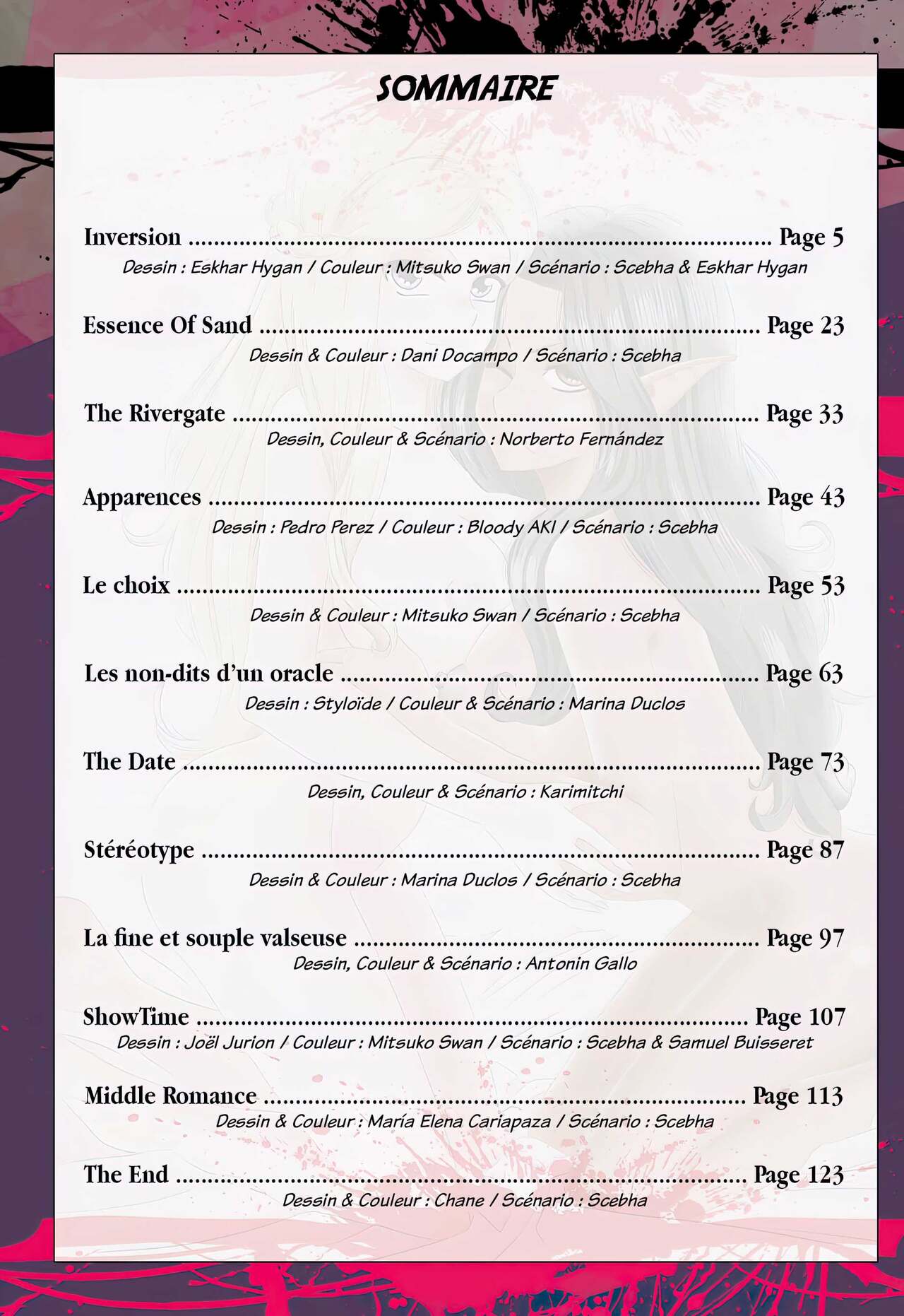 T3 - Inespéré page 4 full