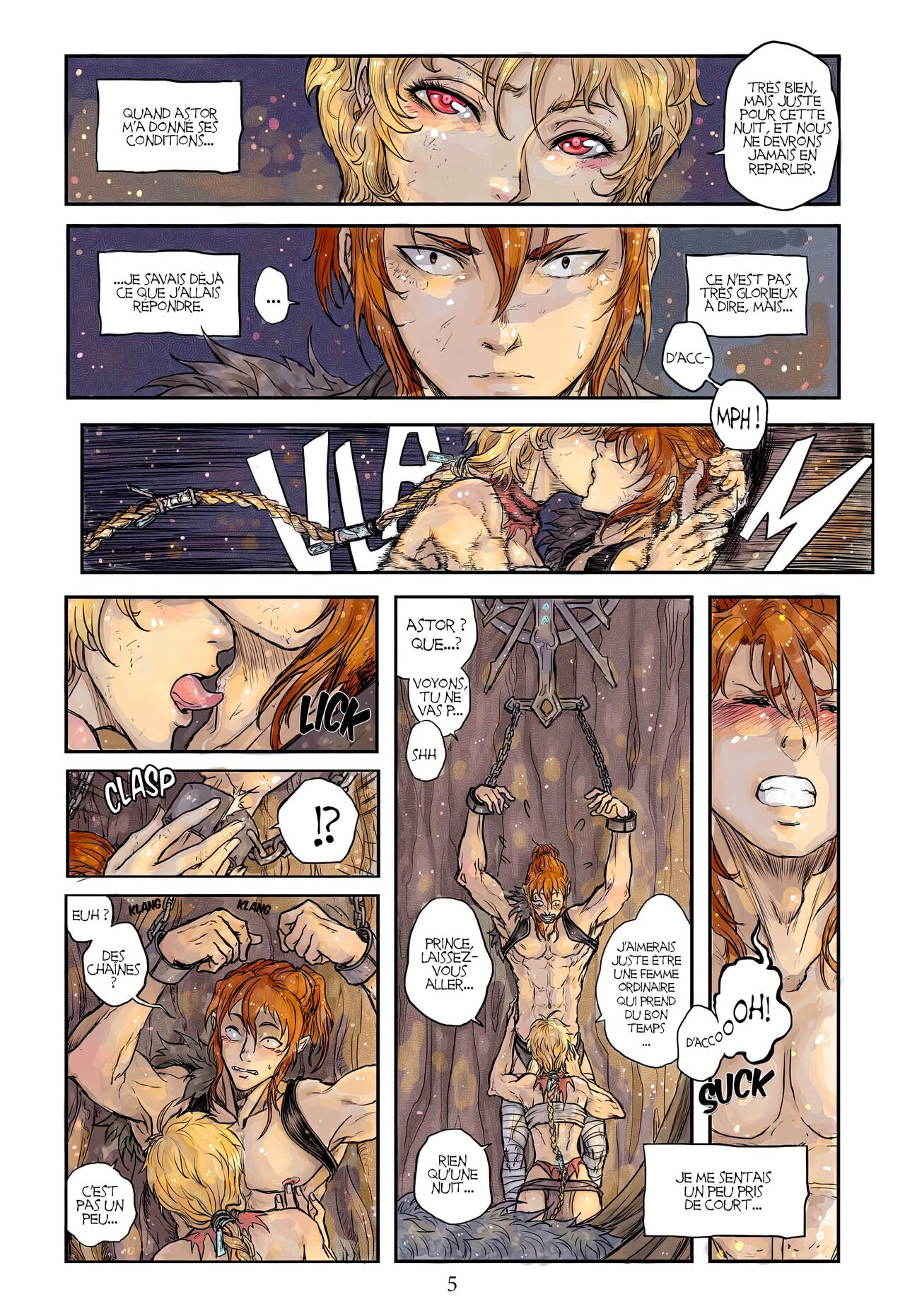 T3 - Inespéré page 6 full