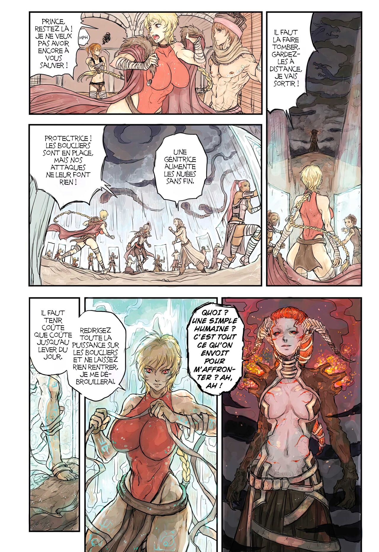 T3 - Inespéré page 8 full