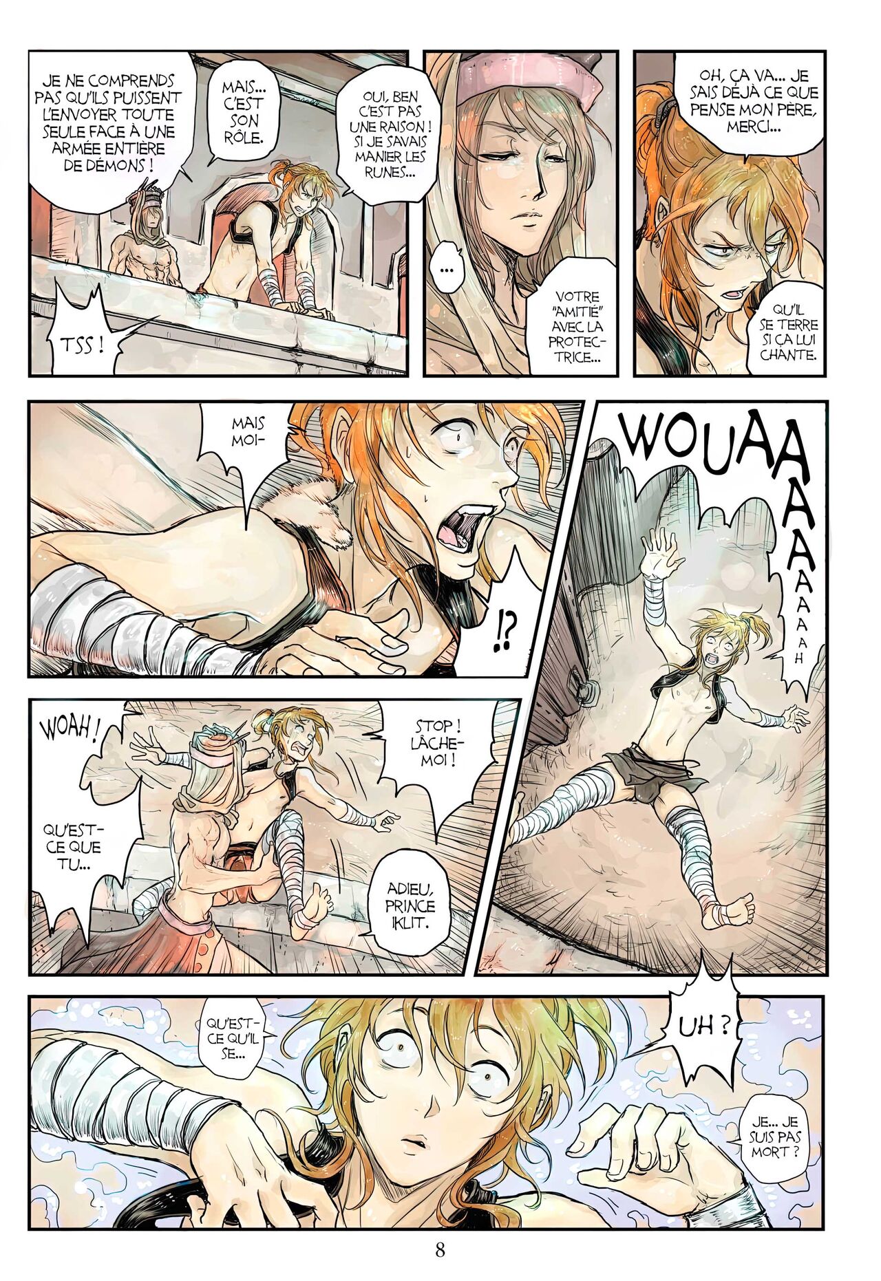T3 - Inespéré page 9 full
