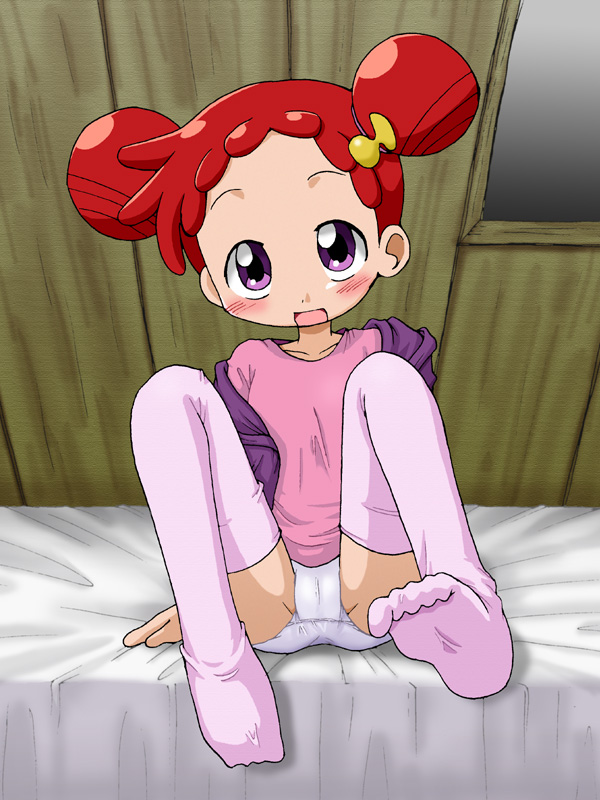 WHITE COTTON PANCAKE 2 page 4 full