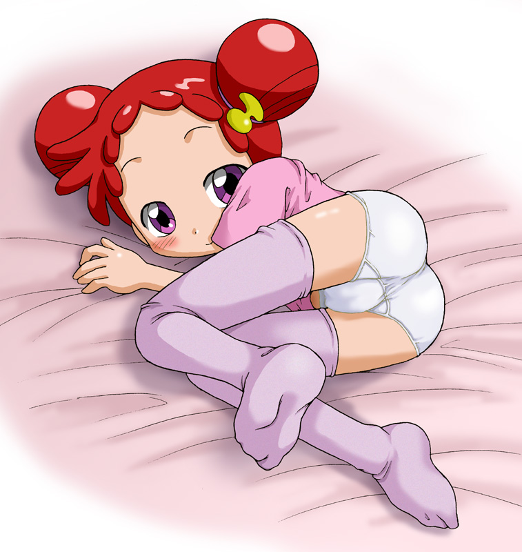 WHITE COTTON PANCAKE 2 page 5 full
