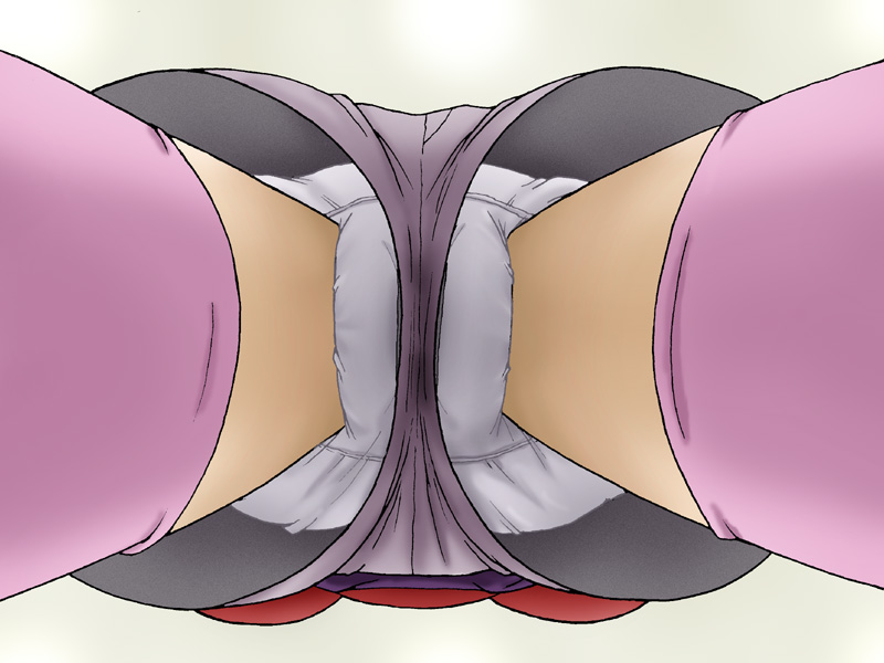 WHITE COTTON PANCAKE 2 page 8 full