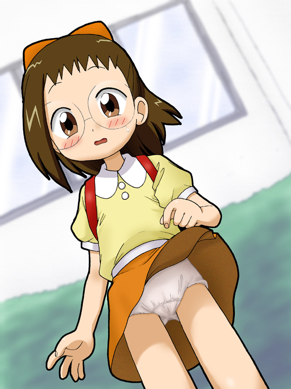 WHITE COTTON PANCAKE 2 page 9 full