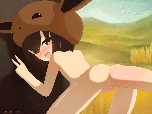 crumbles releases 2019/04 - 2020/07 page 3 full