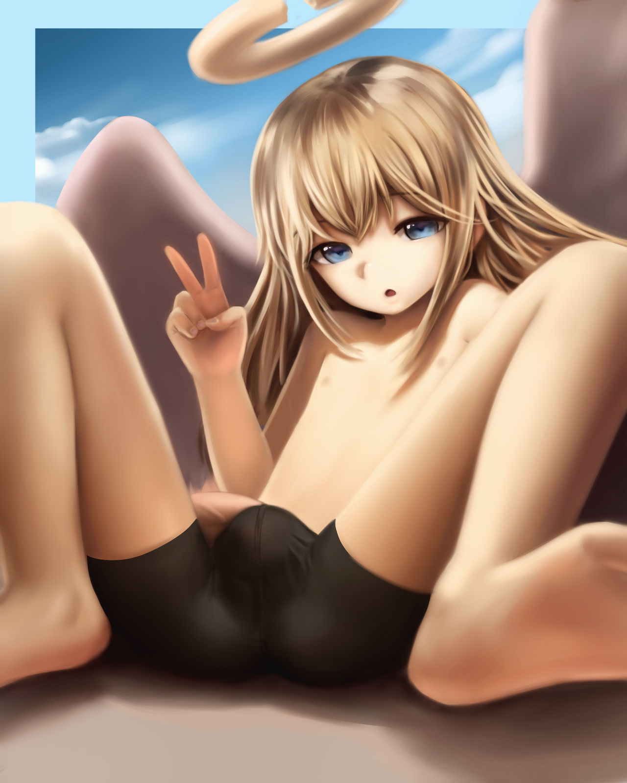 crumbles releases 2019/04 - 2020/07 page 6 full