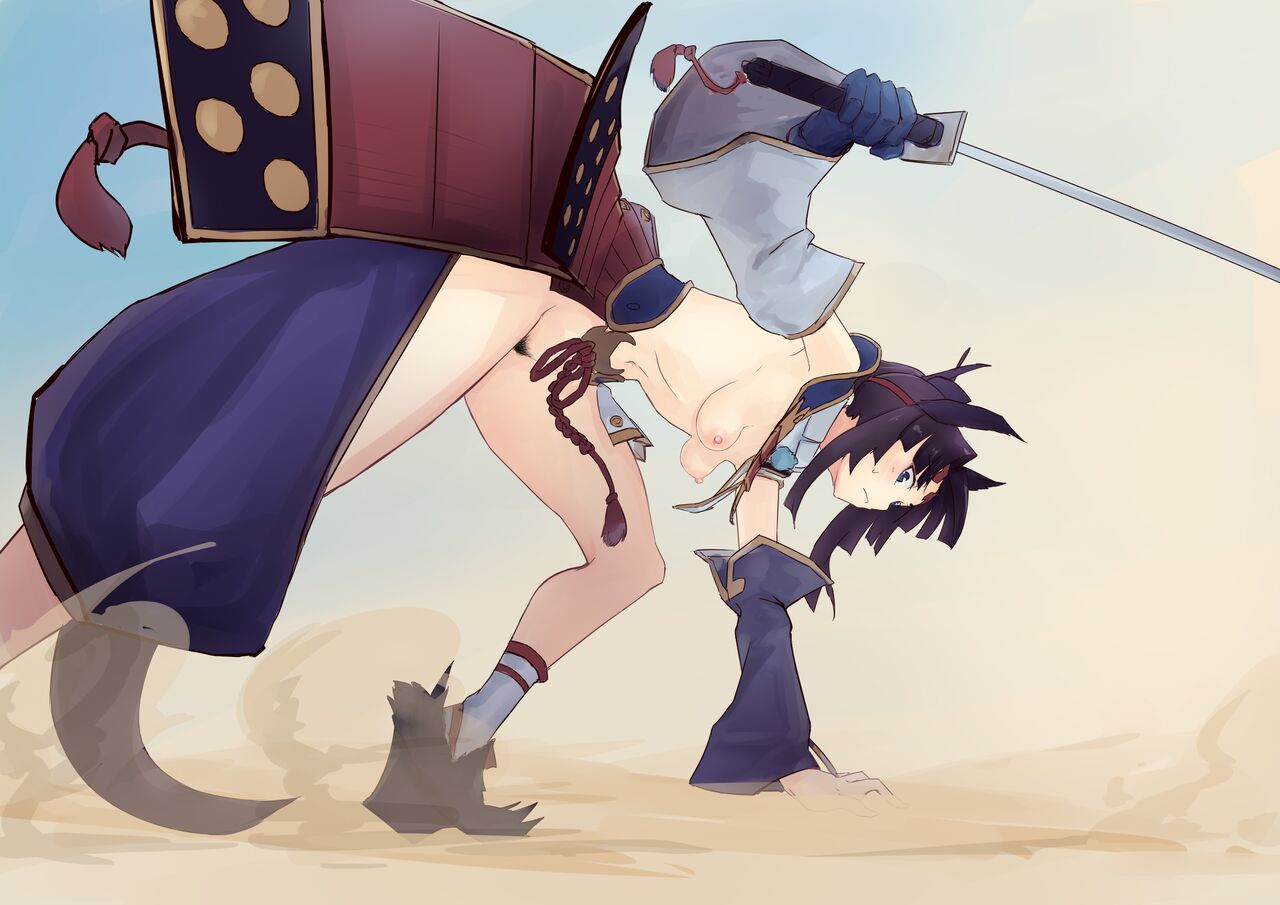 Pixiv Fanbox Compilation page 9 full