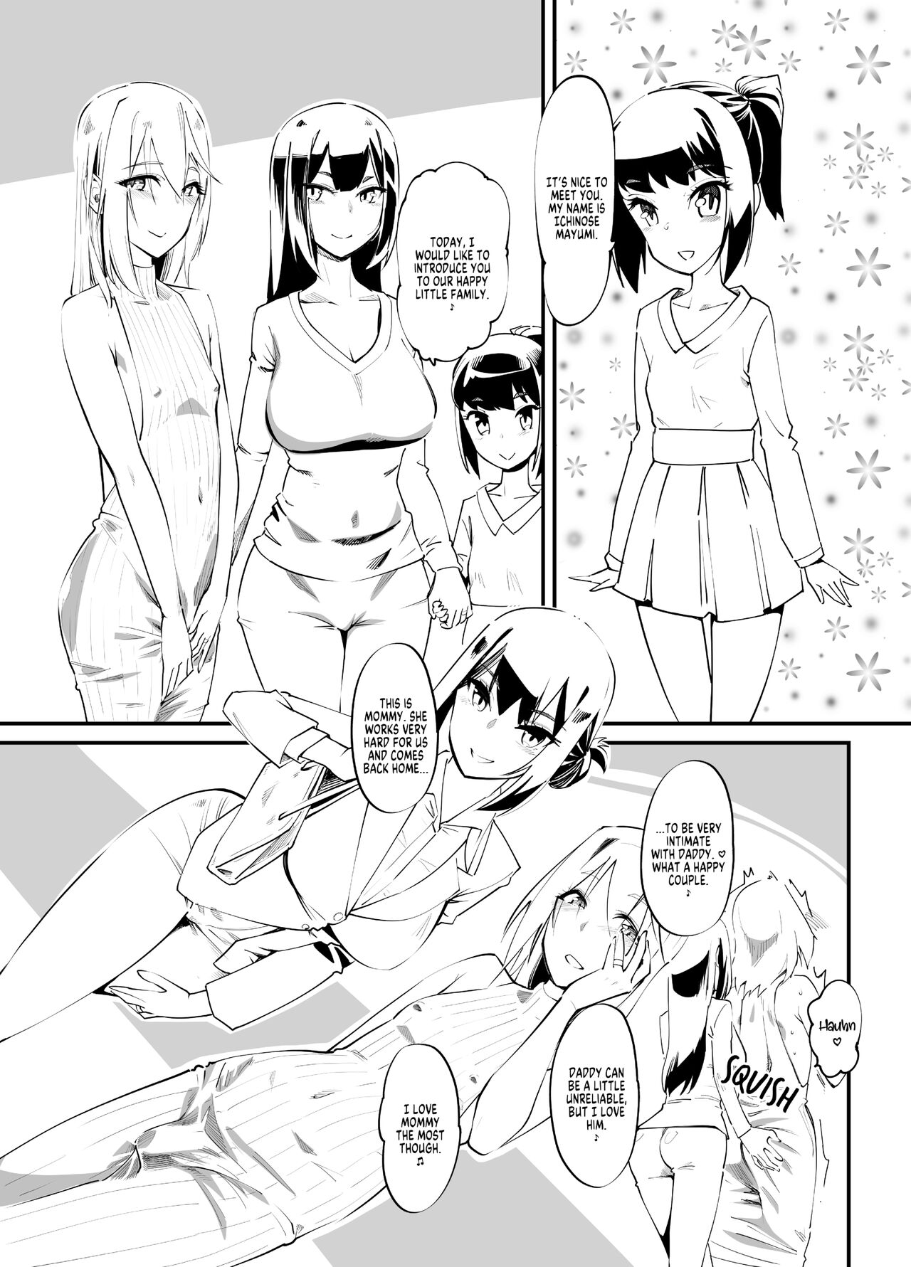Naburi 7 page 2 full