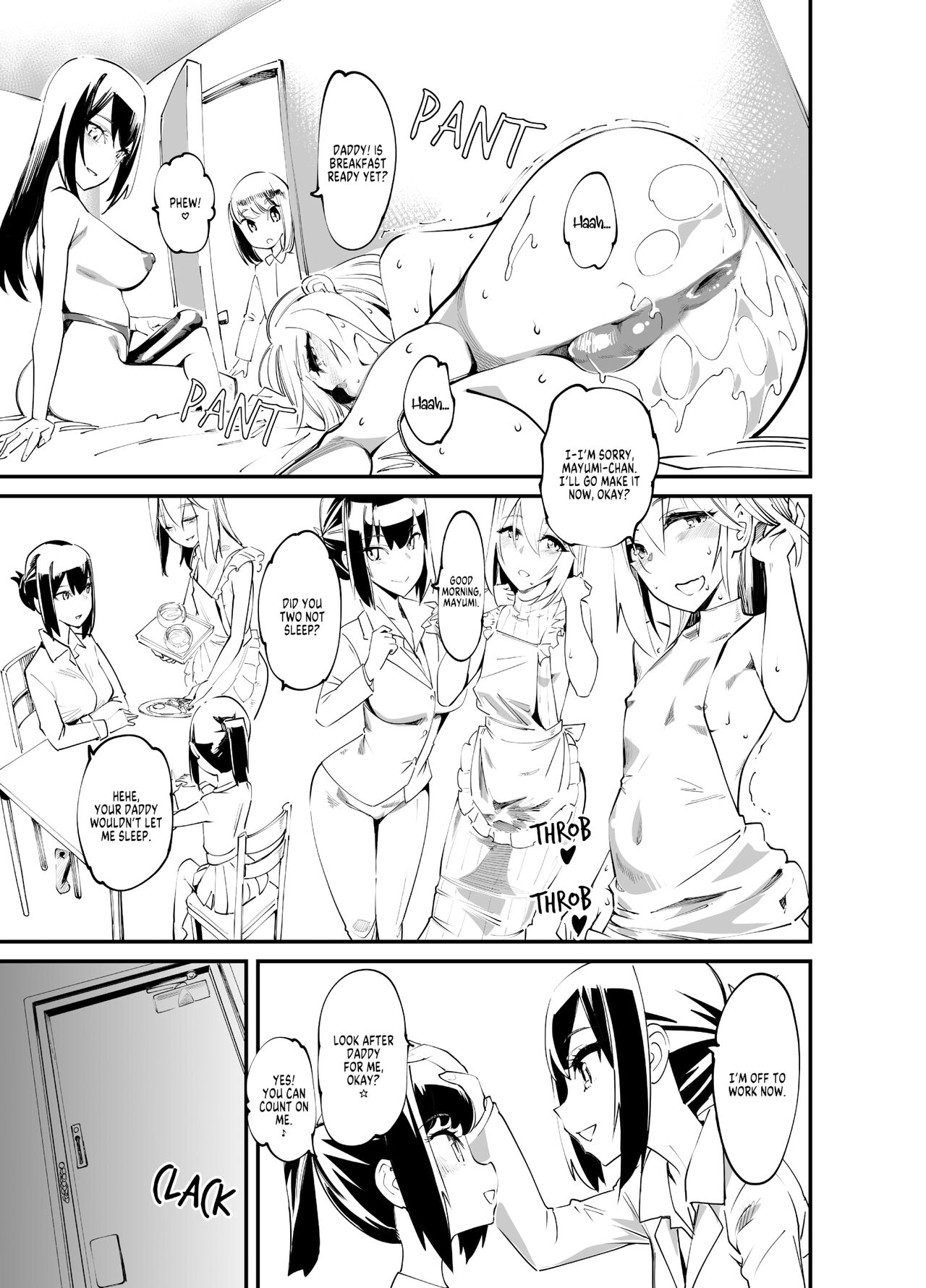 Naburi 7 page 4 full