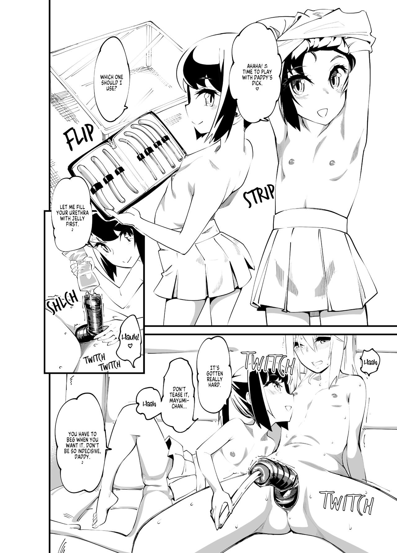 Naburi 7 page 7 full
