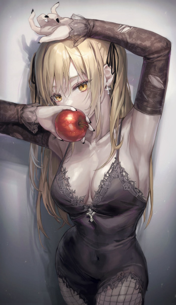 ●PIXIV● Aibek ●17706054● cover