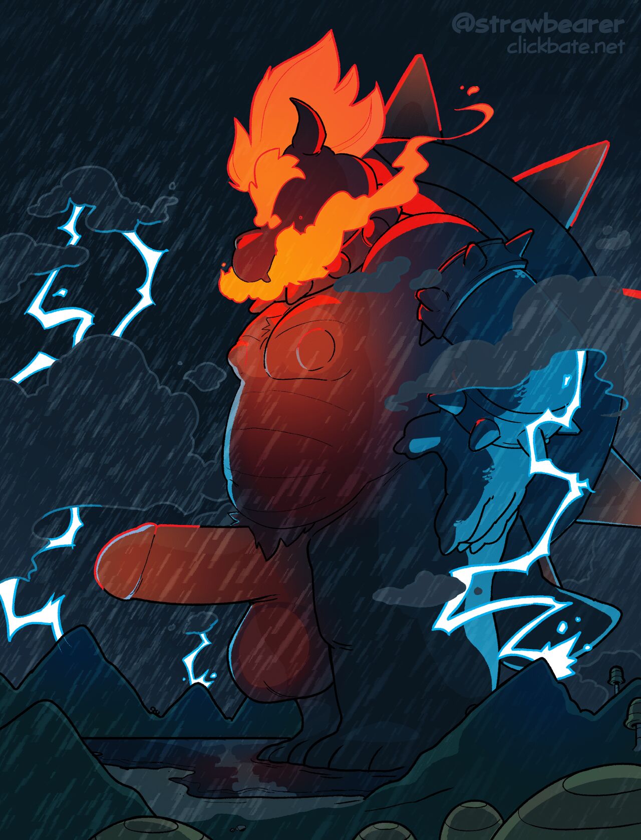 8-4 Art Bundle page 4 full