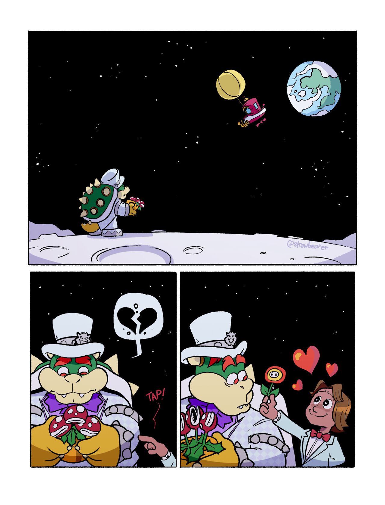 8-4 Art Bundle page 5 full