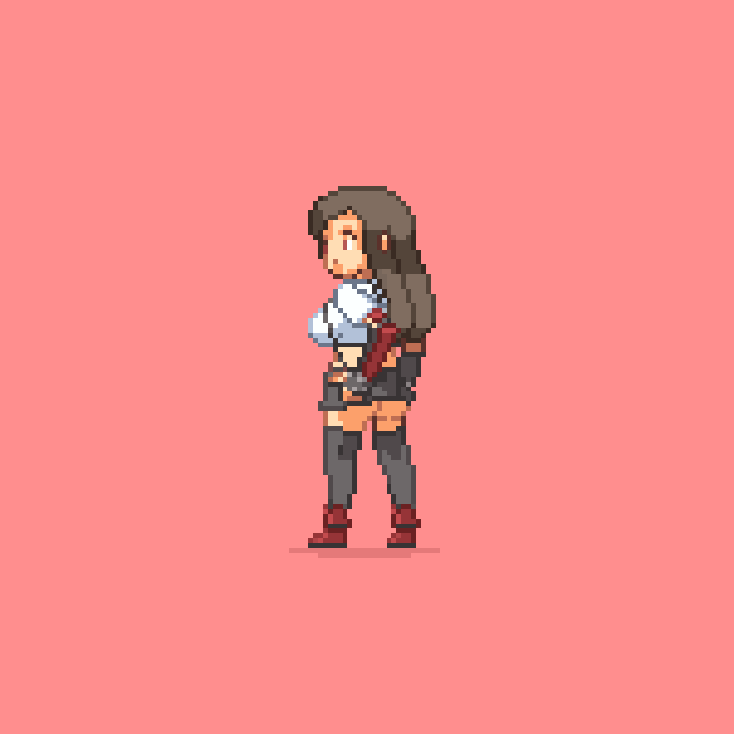 nsfwpixelart page 5 full