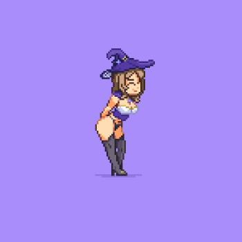 nsfwpixelart cover