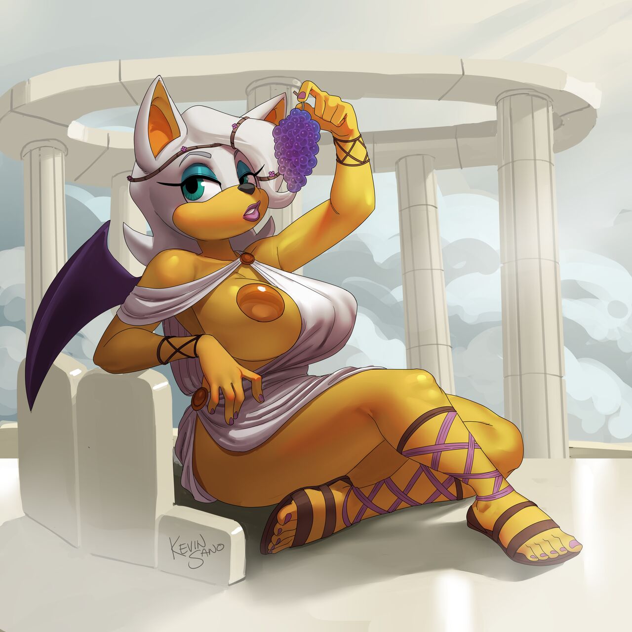 2022 Illustrations + Alts page 1 full