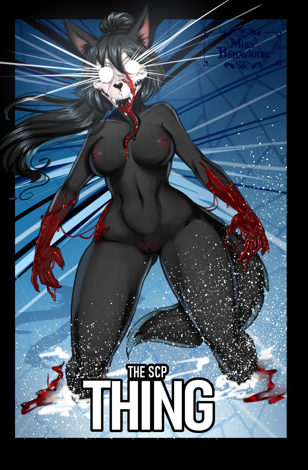 Halloween Set page 2 full