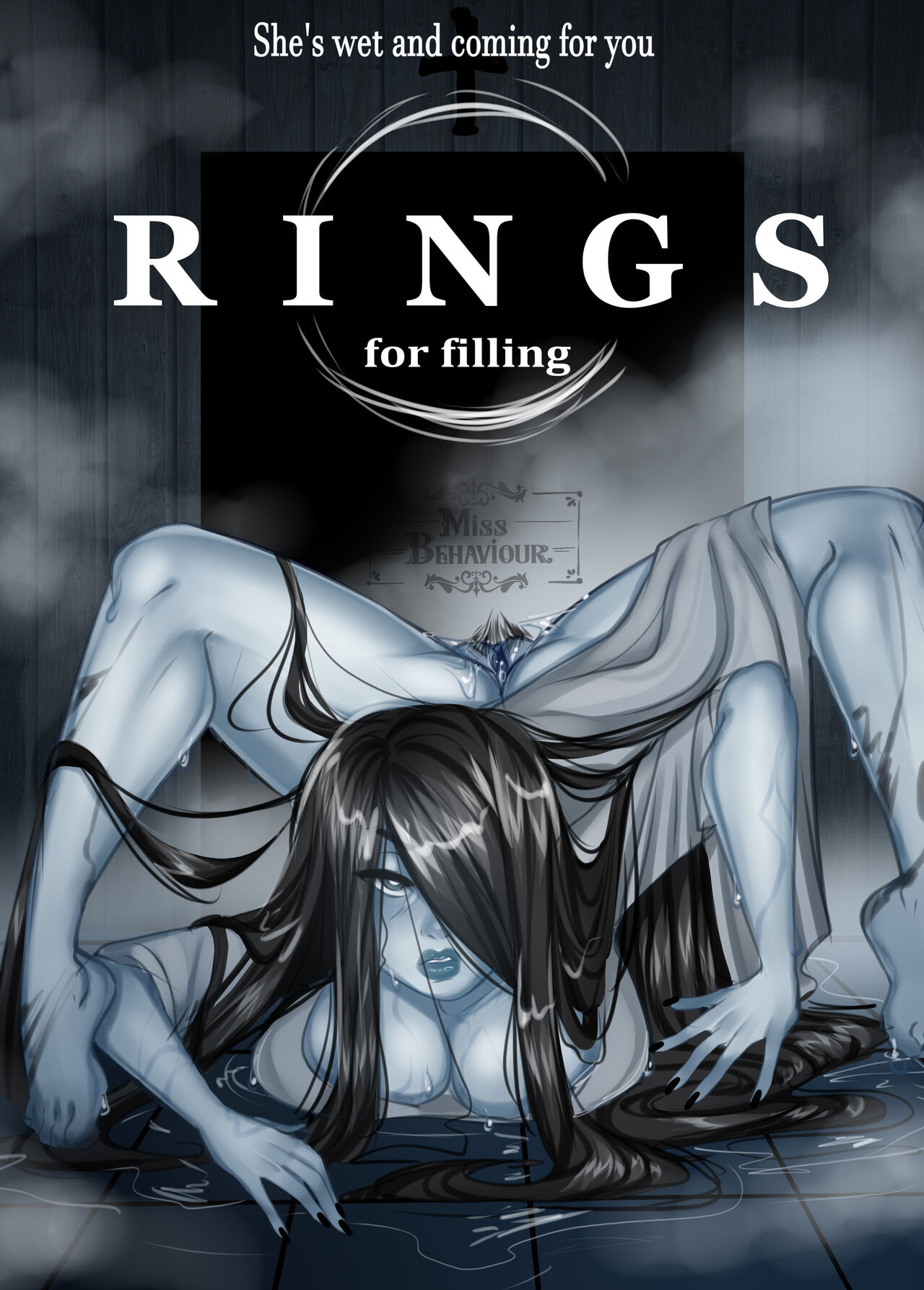 Halloween Set page 4 full