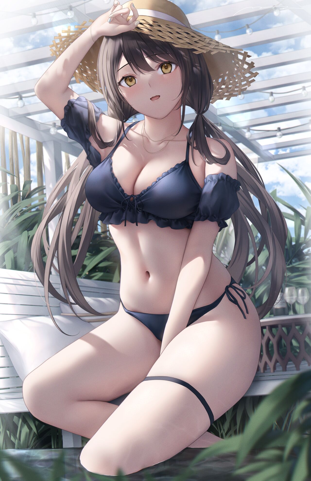 MHる | mahiru | mm65q page 5 full
