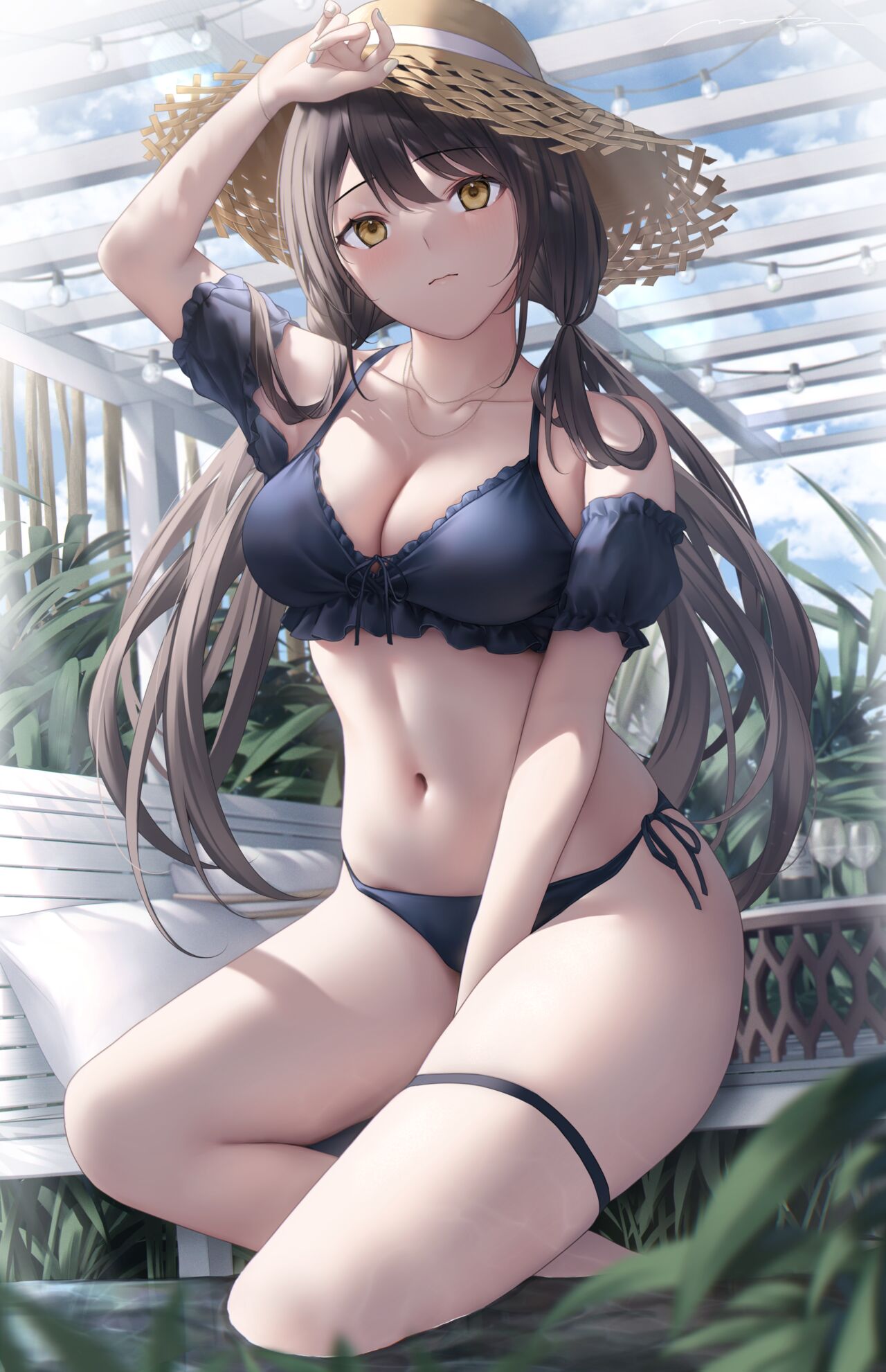 MHる | mahiru | mm65q page 7 full