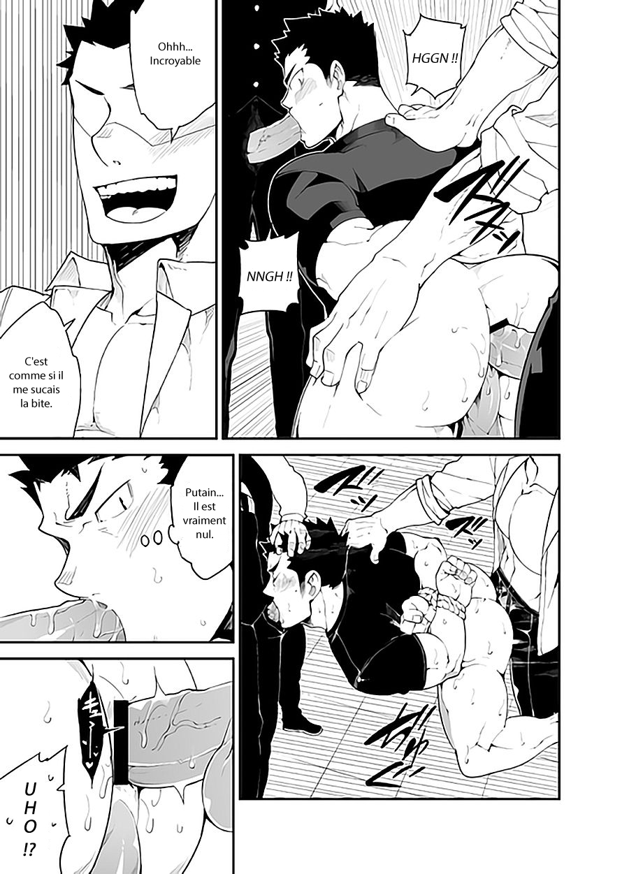 Kenken 03 page 10 full