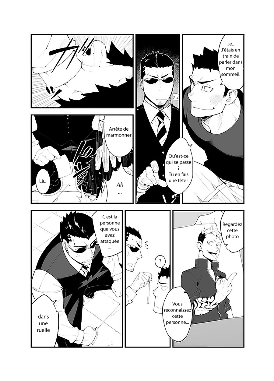 Kenken 03 page 3 full