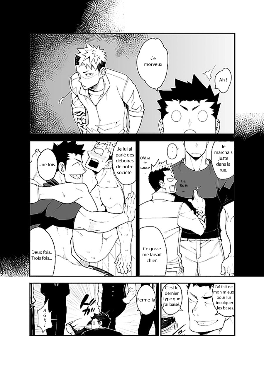 Kenken 03 page 4 full