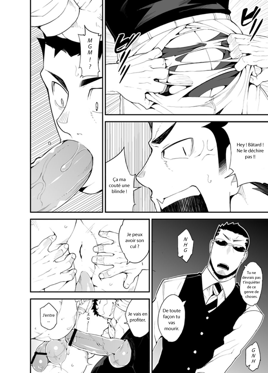 Kenken 03 page 9 full