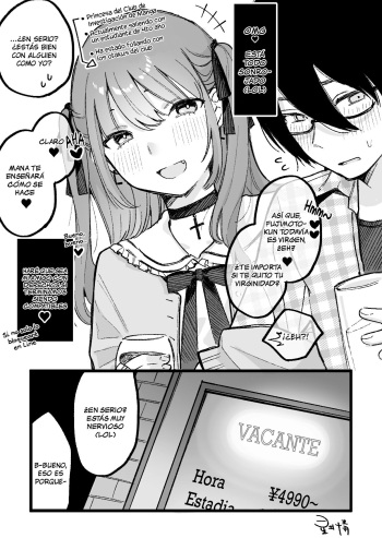 Hime-chan Total Defeat + Hime-chan Returns cover