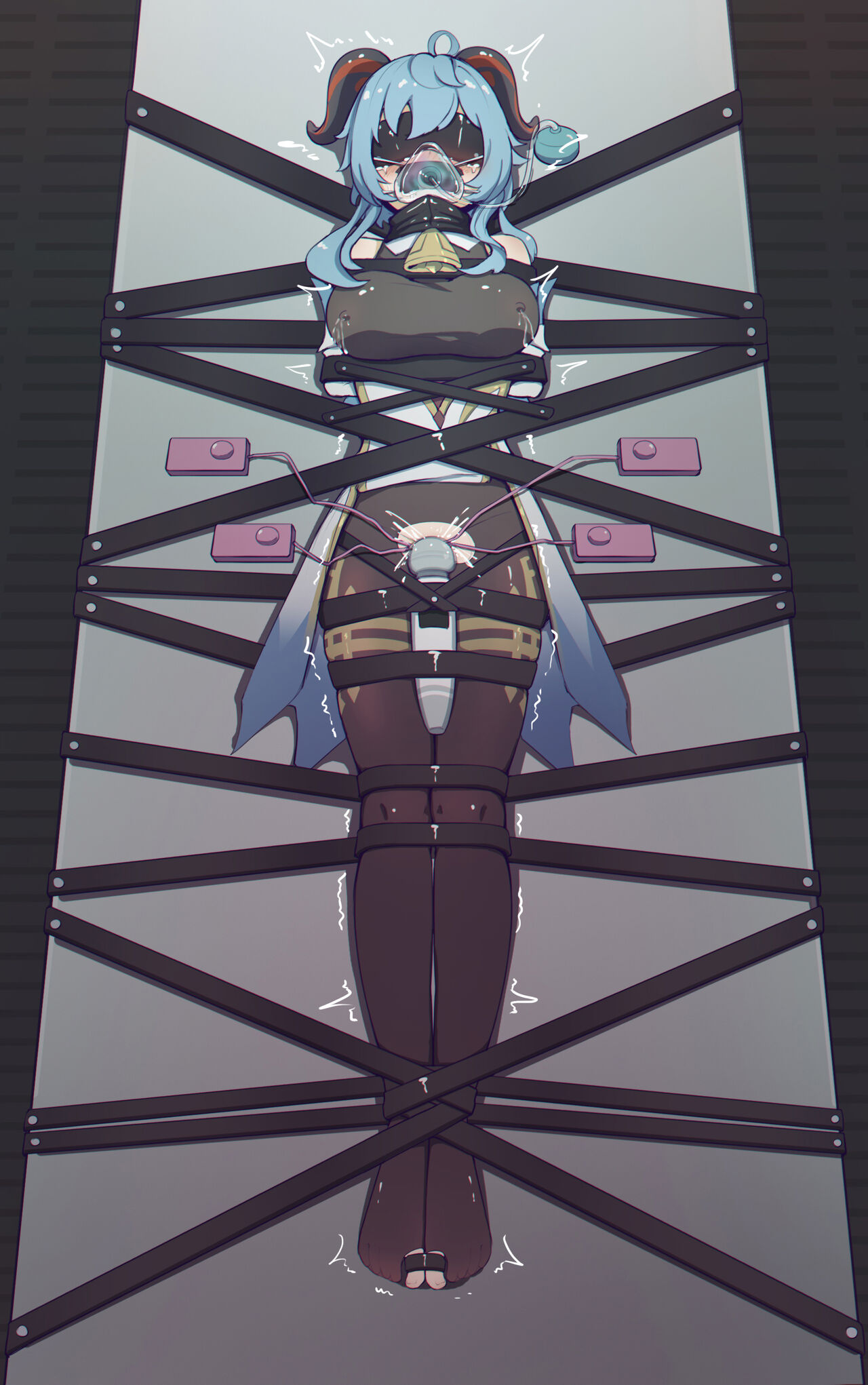 小柴胡 page 10 full
