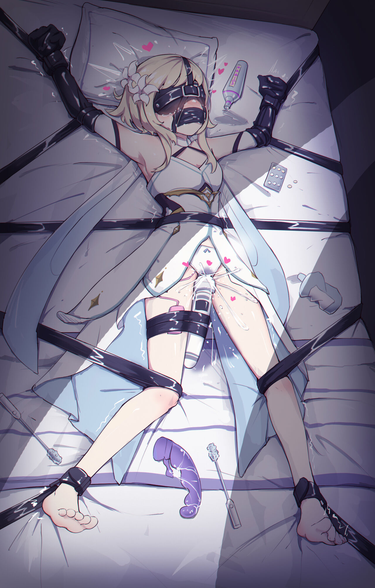 小柴胡 page 2 full