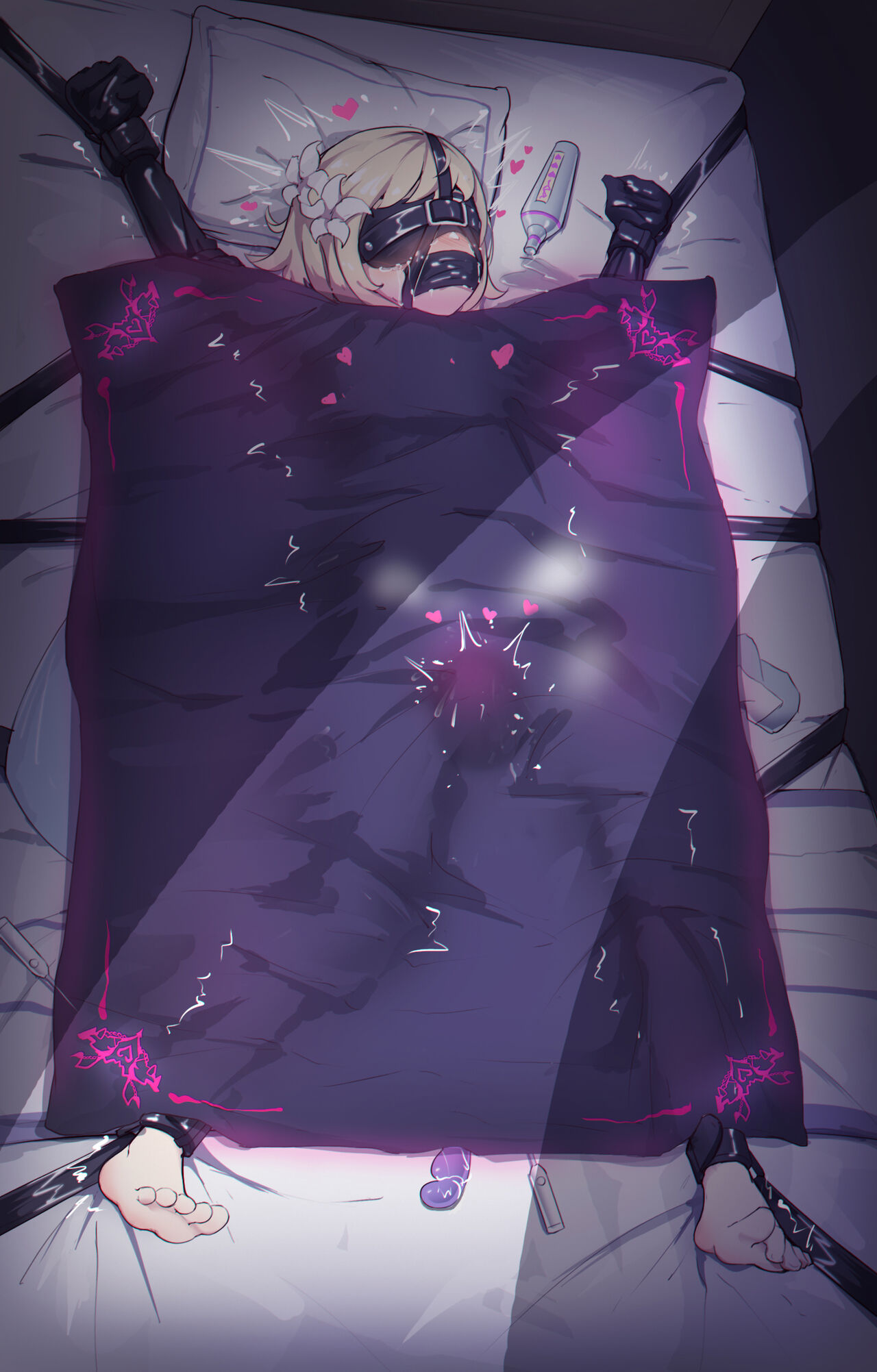 小柴胡 page 3 full