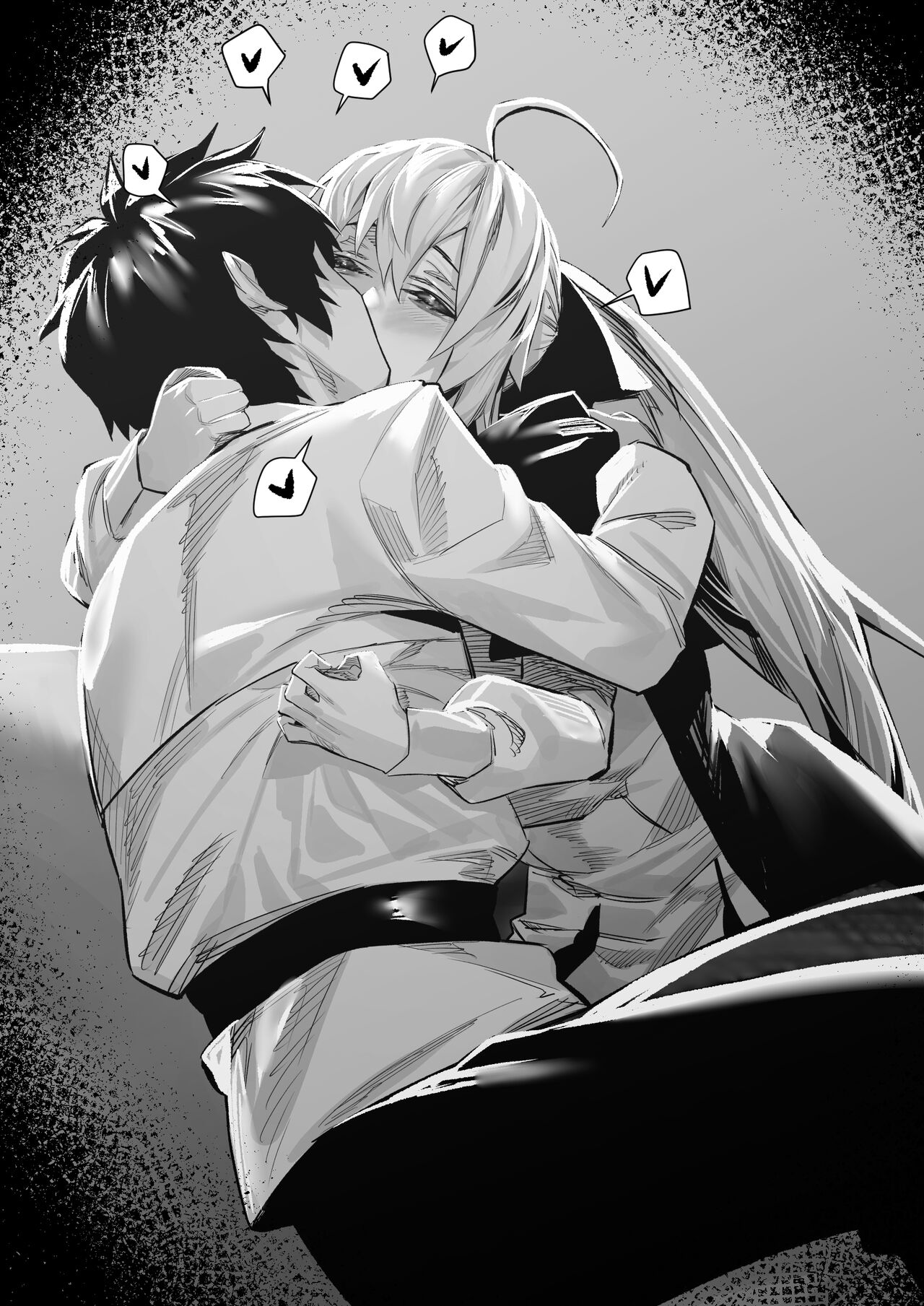 July 2 page 10 full
