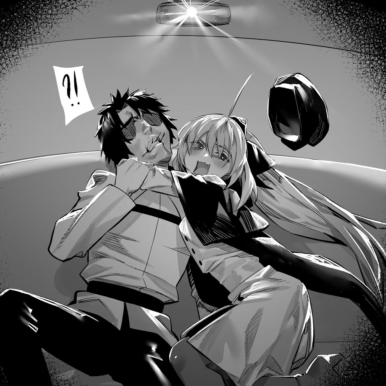 July 2 page 6 full