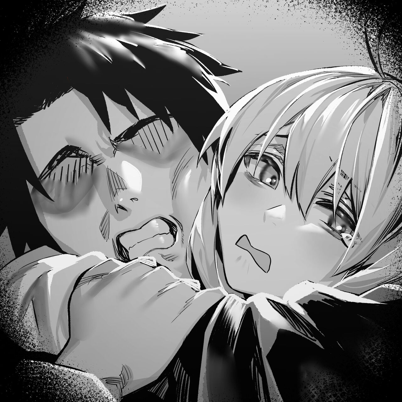 July 2 page 7 full