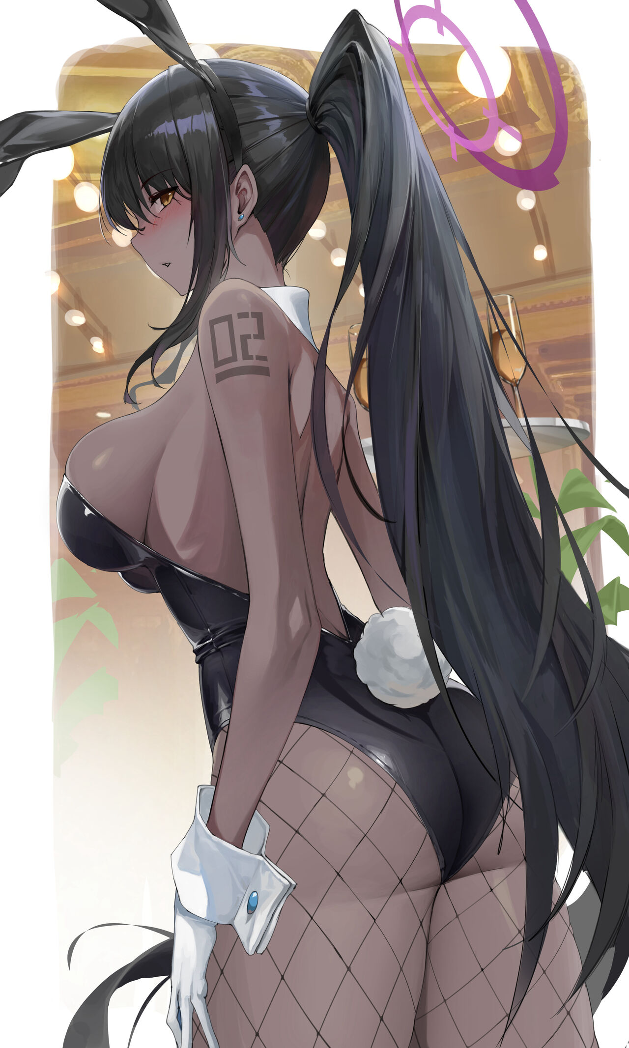 三十壹 page 8 full