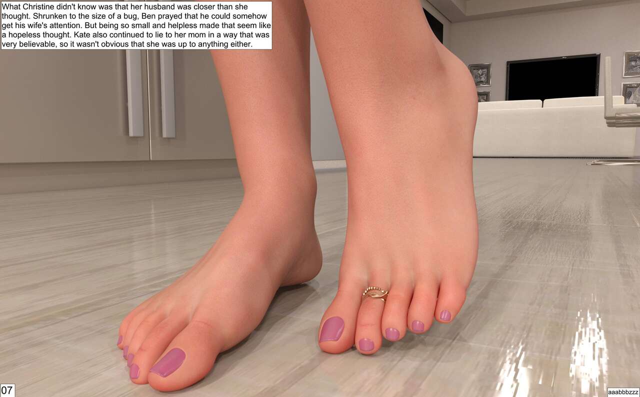 Enhanced Position - Chapter 2 page 8 full