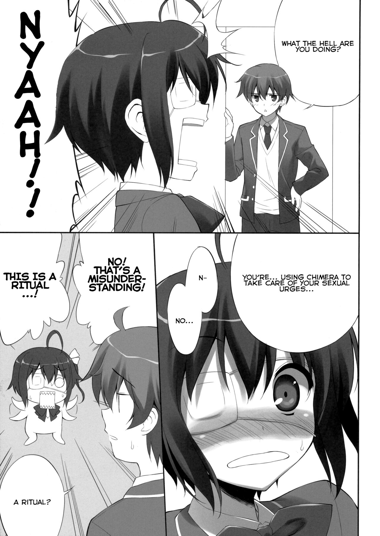 CHEWNIEN C2 page 6 full