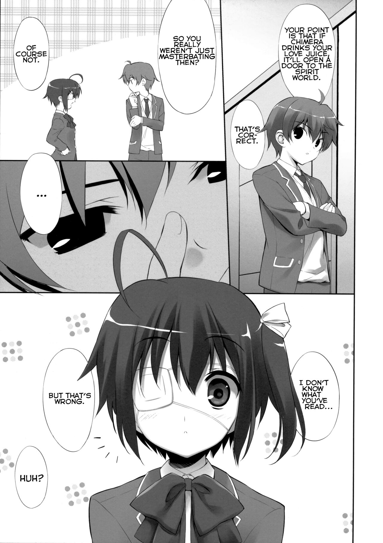 CHEWNIEN C2 page 8 full