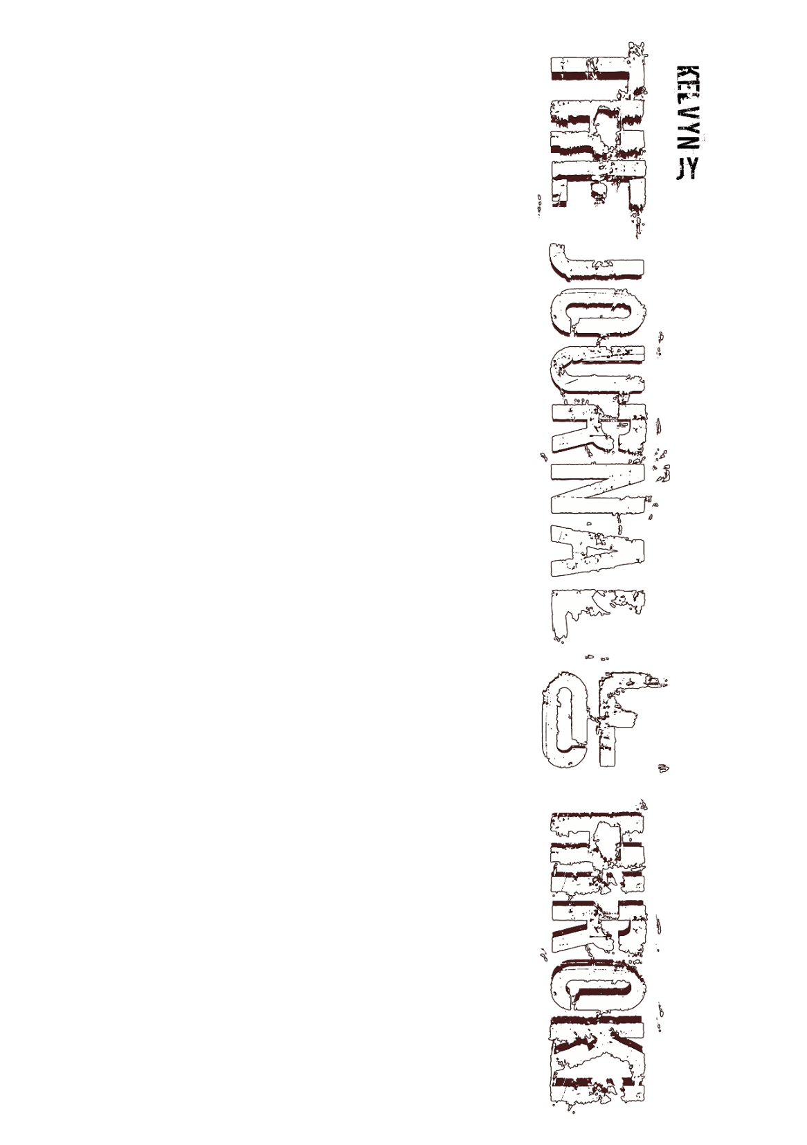 Journal of Hiroki + Private Lesson page 2 full