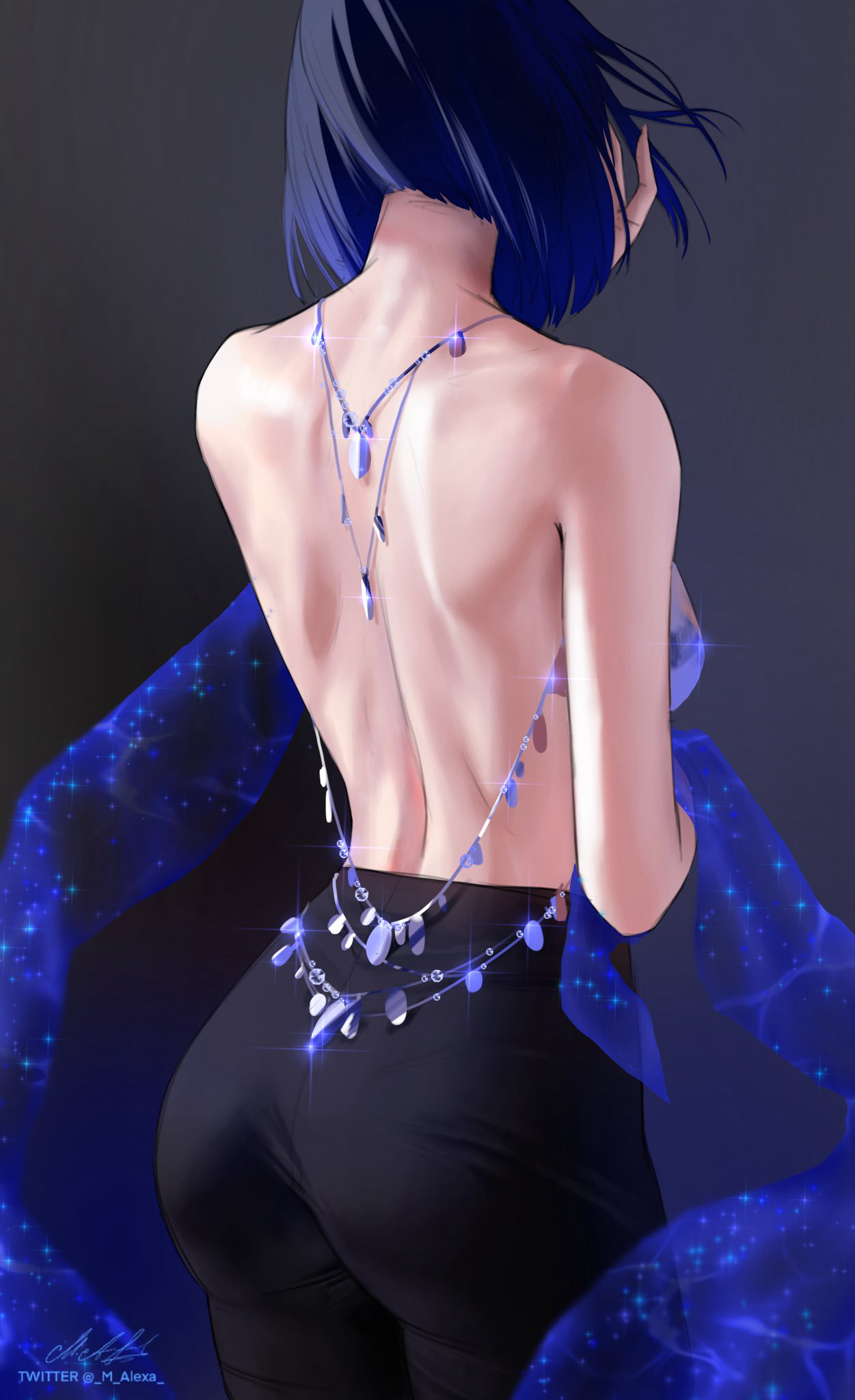 M-Alexa page 3 full