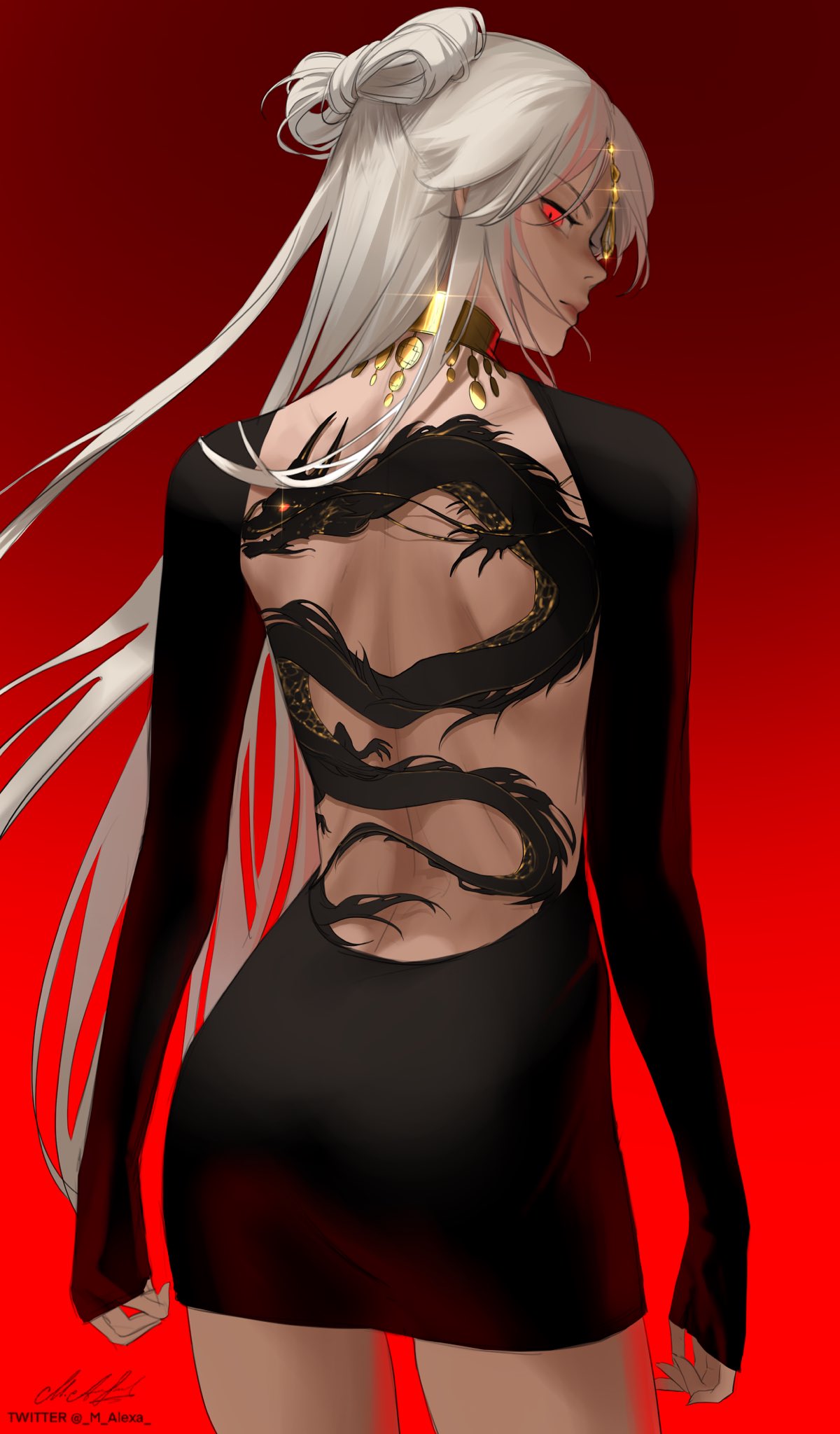 M-Alexa page 4 full