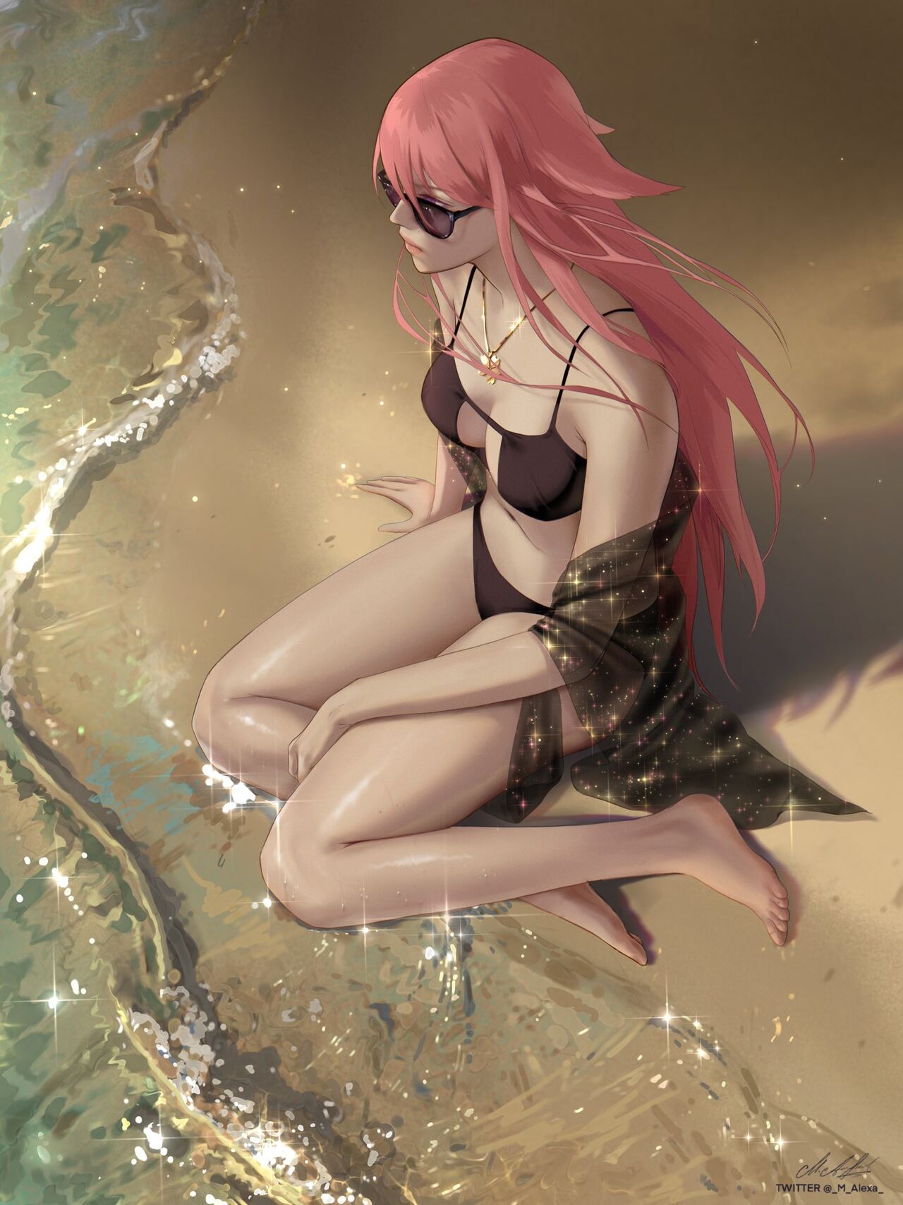 M-Alexa page 6 full