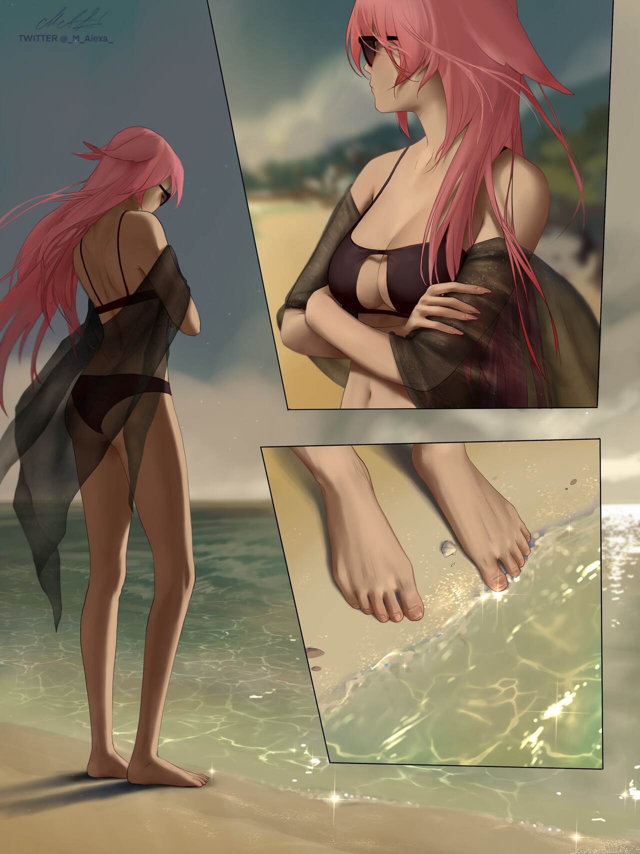 M-Alexa page 7 full