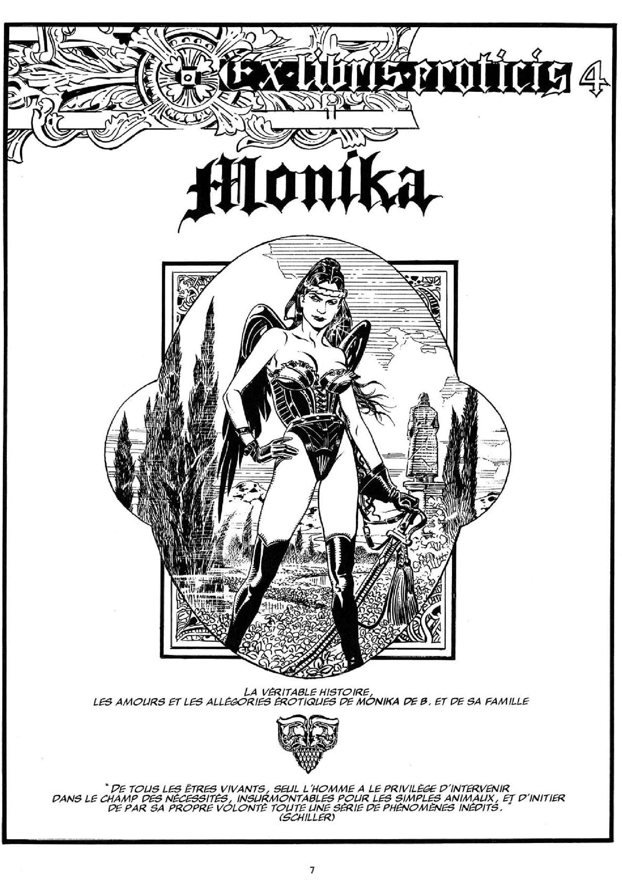 Ex Libris Eroticis 01 page 5 full