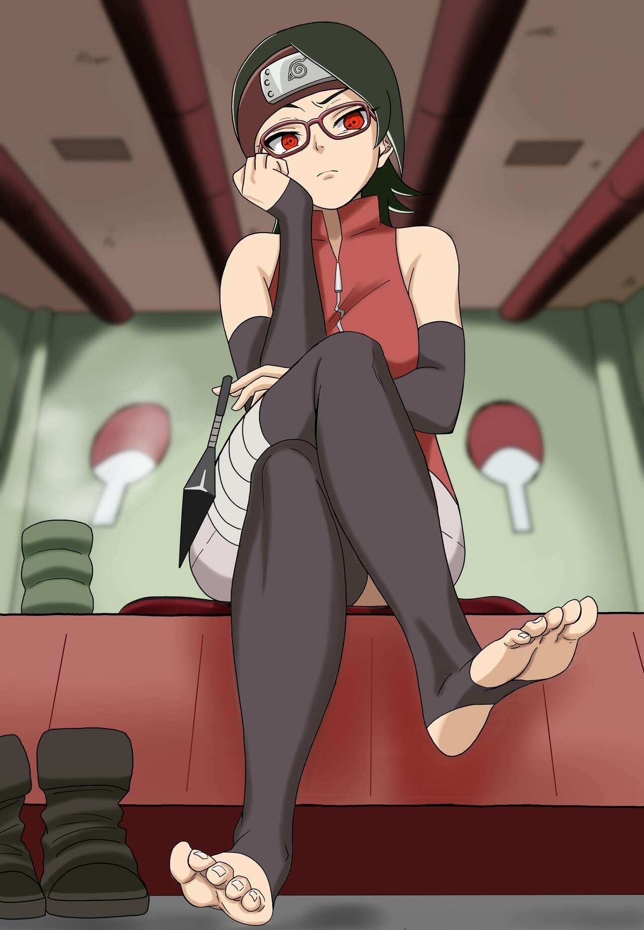 Nush Before Nov-2021 Part 1 page 4 full