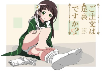 Nush Before Nov-2021 Part 1 cover