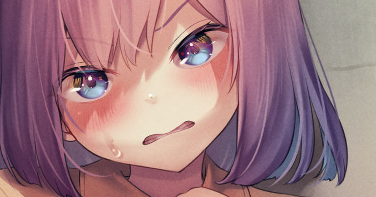 Hadaka Coat de Roter Zeme na Futanari-chan page 1 full