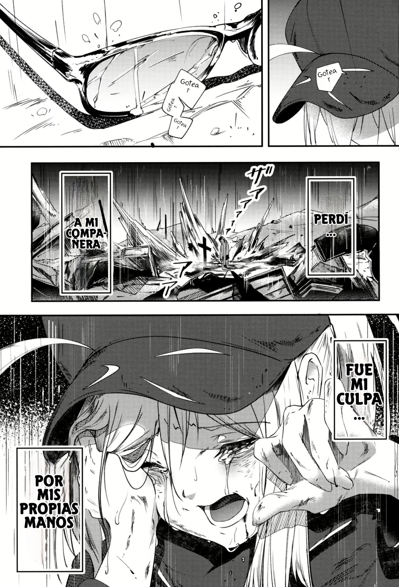 kiss the future page 2 full