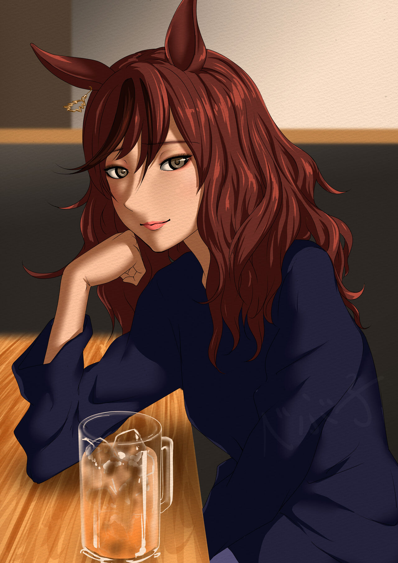 べぶ子 page 3 full